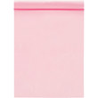 Picture of PBAS730 Anti-Static Poly Bag. (Main product image)