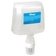 Picture of Kimberly Clark Kleenex 91590 Hand Sanitizer (Main product image)