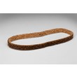 Picture of 3M Scotch-Brite SC-BL Sanding Belt 18343 (Main product image)
