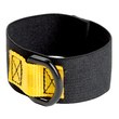 Picture of DBI-SALA Fall Protection for Tools 1500081 Black Wristband (Main product image)