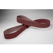Picture of 3M 341D Sanding Belt 25923 (Main product image)