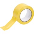 Picture of Brady Floor Marking Tape 58200 (Main product image)