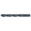 Picture of Cle-Force 1602 13/32 in 135° Right Hand Cut High-Speed Steel Heavy-Duty Jobber Drill C68251 (Main product image)