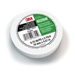 Picture of 3M 4026W Foam Mounting Tape Short Roll 98844 (Main product image)