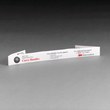 Picture of 3M 8340CP Custom Print Carry Handle 80907 (Main product image)