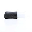Picture of 3M - EC-1 Cold Shrink End Cap (Main product image)