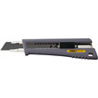 Picture of OLFA 8.75 in Cutter NL-AL (Main product image)