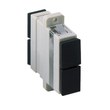 Picture of 3M - 6313 Duplex Coupling Adapter (Main product image)