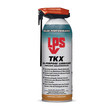 【専用出品】TOXiC LPS TKX All-Purpose Lubricant, 11 oz Aerosol Can, 02016