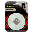 Picture of 3M Scotch 112L Indoor Double Sided Foam Tape 25381 (Main product image)