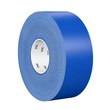 Picture of 3M 14099 971 Marking Tape 14099 (Main product image)