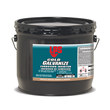 Picture of LPS Cold Galvanize 05128 Rust Inhibitor (Main product image)