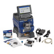 Picture of Brady Wraptor A6200 Thermal Transfer Single Color B-427; B-499 Wrap Printer and Rewinder Kit (Product image)