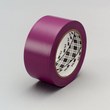 Picture of 3M 764 Marking Tape 62754 (Main product image)
