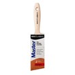 Picture of Bestt Liebco Master Oil Based Clears 079819-45663 Brush (Main product image)