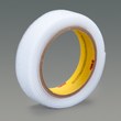 Picture of 3M Scotchmate SJ3522 Reclosable Fastener 86406 (Main product image)