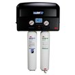 Picture of 3M 7000125957 ScaleGard HP Reverse Osmosis System (Main product image)