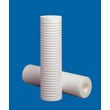Picture of 3M 7000029279 Micro-Klean RT Series Polypropylene Filter (Main product image)