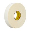 Picture of 3M R3287 Splicing Tape 17610 (Main product image)