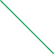 Picture of PBT10G Paper Twist Ties. (Main product image)