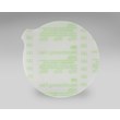 Picture of 3M 268L PSA Disc 50000 (Main product image)