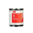 3M Scotch-Weld 10 Neoprene Contact Adhesive 20276, 5 gal