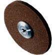 Picture of 3M Scotch-Brite XL-UW Deburring Wheel 13753 (Main product image)