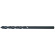 Picture of Chicago-Latrobe 906 #53 135° Right Hand Cut High-Speed Steel Heavy-Duty Aircraft Extension Drill 11083 (Main product image)