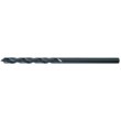 Picture of Chicago-Latrobe 906 #53 135° Right Hand Cut High-Speed Steel Heavy-Duty Aircraft Extension Drill 11083 (Main product image)