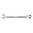 Picture of Proto Combination Reversible Ratcheting Wrench JSCVM13A (Main product image)