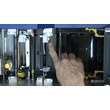 BBP35 BBP37 How to Clean Your Printer Video