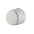 Picture of Milwaukee Mallet Cap TIB-RMA (Main product image)