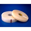 Picture of 3M Scotch 375 Box Sealing Tape 72403 (Main product image)