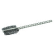 Picture of Weiler Tube Brush 21008 (Main product image)