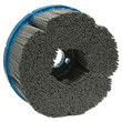 Picture of Weiler Nylox Bristle Disc 85978 (Main product image)