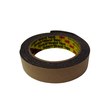 Picture of 3M 4314 Single Sided Foam Tape 67469 (Main product image)