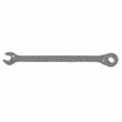 Picture of Proto Combination Reversible Ratcheting Wrench JSCVM07 (Main product image)