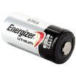 Picture of Energizer EL123BP-12 Battery (Main product image)