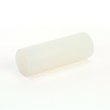 Picture of 3M 3764 Q Hot Melt Adhesive (Main product image)