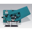 Picture of Dynabrade Blade Grinder 64500 (Main product image)