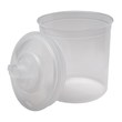 Picture of 3M PPS 16000 7010029840 Cup Lid Assembly (Main product image)