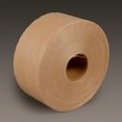 Picture of 3M 6145 Water Activated Tape 97701 (Main product image)