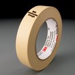 Picture of 3M 203 General Purpose Masking Tape 58039 (Main product image)