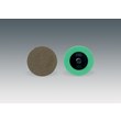 Picture of 3M Roloc 6234J Quick Change Disc 85239 (Main product image)