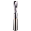 Picture of Kyocera SGS Hi-PerCarb 10.2 mm 180° Right Hand Cut Carbide 146U Flat Bottom Drill 67890 (Main product image)