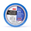 Picture of 3M 471 Marking Tape 68843 (Main product image)