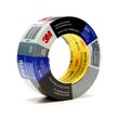 Picture of 3M 8979 Performance Plus Duct Tape 53851 (Main product image)