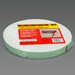 Picture of 3M 4026 Double Coated Foam Tape 31476 (Main product image)