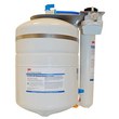 Picture of 3M 7000125762 Reverse Osmosis Scale Reduction System (Main product image)