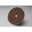 Picture of 3M Scotch-Brite SC-DH Hook & Loop Disc 16048 (Main product image)